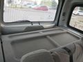 Sahibinden Renault Kangoo 1.5 dCi Authentique 2004 Model Acil Ev Alacağım İçin Satılık