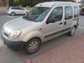 Sahibinden Renault Kangoo 1.5 dCi Authentique 2004 Model Acil Ev Alacağım İçin Satılık