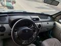 Sahibinden Renault Kangoo 1.5 dCi Authentique 2004 Model Acil Ev Alacağım İçin Satılık