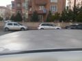 Sahibinden Renault Kangoo 1.5 dCi Authentique 2004 Model Acil Ev Alacağım İçin Satılık
