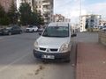 Sahibinden Renault Kangoo 1.5 dCi Authentique 2004 Model Acil Ev Alacağım İçin Satılık