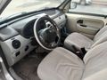 Sahibinden Renault Kangoo 1.5 dCi Authentique 2004 Model Acil Ev Alacağım İçin Satılık