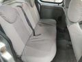 Sahibinden Renault Kangoo 1.5 dCi Authentique 2004 Model Acil Ev Alacağım İçin Satılık