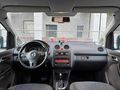 İLK SAHİBİNDEN 2012 MODEL 1.6 TDI CADDY OTOMATİK DSG