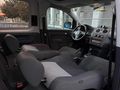 İLK SAHİBİNDEN 2012 MODEL 1.6 TDI CADDY OTOMATİK DSG