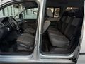 İLK SAHİBİNDEN 2012 MODEL 1.6 TDI CADDY OTOMATİK DSG