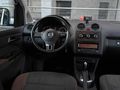 İLK SAHİBİNDEN 2012 MODEL 1.6 TDI CADDY OTOMATİK DSG
