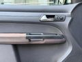 İLK SAHİBİNDEN 2012 MODEL 1.6 TDI CADDY OTOMATİK DSG