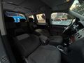 İLK SAHİBİNDEN 2012 MODEL 1.6 TDI CADDY OTOMATİK DSG