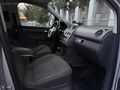 İLK SAHİBİNDEN 2012 MODEL 1.6 TDI CADDY OTOMATİK DSG