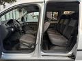 İLK SAHİBİNDEN 2012 MODEL 1.6 TDI CADDY OTOMATİK DSG