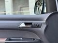 İLK SAHİBİNDEN 2012 MODEL 1.6 TDI CADDY OTOMATİK DSG
