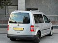İLK SAHİBİNDEN 2012 MODEL 1.6 TDI CADDY OTOMATİK DSG