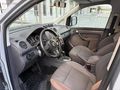 İLK SAHİBİNDEN 2012 MODEL 1.6 TDI CADDY OTOMATİK DSG