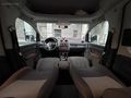 İLK SAHİBİNDEN 2012 MODEL 1.6 TDI CADDY OTOMATİK DSG