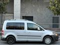 İLK SAHİBİNDEN 2012 MODEL 1.6 TDI CADDY OTOMATİK DSG