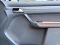 İLK SAHİBİNDEN 2012 MODEL 1.6 TDI CADDY OTOMATİK DSG