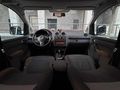 İLK SAHİBİNDEN 2012 MODEL 1.6 TDI CADDY OTOMATİK DSG