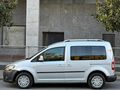 İLK SAHİBİNDEN 2012 MODEL 1.6 TDI CADDY OTOMATİK DSG
