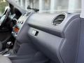 İLK SAHİBİNDEN 2012 MODEL 1.6 TDI CADDY OTOMATİK DSG