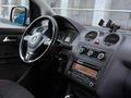 İLK SAHİBİNDEN 2012 MODEL 1.6 TDI CADDY OTOMATİK DSG