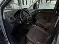 İLK SAHİBİNDEN 2012 MODEL 1.6 TDI CADDY OTOMATİK DSG