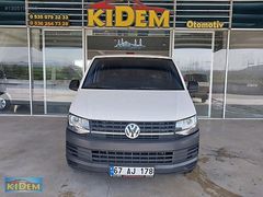 2017 HATASIZ BOYASIZ 140 LIK UZUN ŞASE CAMLI VAN