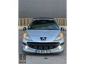 OTOMATİK VİTES CAM TAVANLI PEUGEOT 207