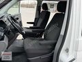 HATASIZ , 37.000 KM , 2023 VW TRANSPORTER , CAMLIVAN