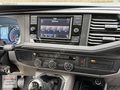 HATASIZ , 37.000 KM , 2023 VW TRANSPORTER , CAMLIVAN