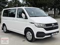 HATASIZ , 37.000 KM , 2023 VW TRANSPORTER , CAMLIVAN