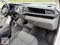 HATASIZ , 37.000 KM , 2023 VW TRANSPORTER , CAMLIVAN