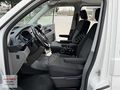 HATASIZ , 37.000 KM , 2023 VW TRANSPORTER , CAMLIVAN