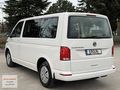 HATASIZ , 37.000 KM , 2023 VW TRANSPORTER , CAMLIVAN