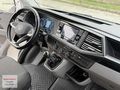 HATASIZ , 37.000 KM , 2023 VW TRANSPORTER , CAMLIVAN