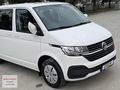 HATASIZ , 37.000 KM , 2023 VW TRANSPORTER , CAMLIVAN