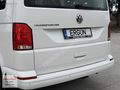 HATASIZ , 37.000 KM , 2023 VW TRANSPORTER , CAMLIVAN
