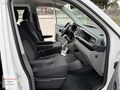 HATASIZ , 37.000 KM , 2023 VW TRANSPORTER , CAMLIVAN
