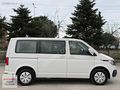 HATASIZ , 37.000 KM , 2023 VW TRANSPORTER , CAMLIVAN