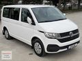HATASIZ , 37.000 KM , 2023 VW TRANSPORTER , CAMLIVAN