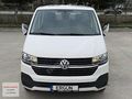 HATASIZ , 37.000 KM , 2023 VW TRANSPORTER , CAMLIVAN