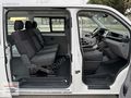 HATASIZ , 37.000 KM , 2023 VW TRANSPORTER , CAMLIVAN