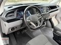 HATASIZ , 37.000 KM , 2023 VW TRANSPORTER , CAMLIVAN