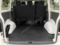 HATASIZ , 37.000 KM , 2023 VW TRANSPORTER , CAMLIVAN