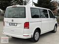 HATASIZ , 37.000 KM , 2023 VW TRANSPORTER , CAMLIVAN