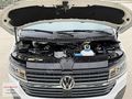 HATASIZ , 37.000 KM , 2023 VW TRANSPORTER , CAMLIVAN
