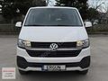 HATASIZ , 37.000 KM , 2023 VW TRANSPORTER , CAMLIVAN