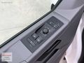 HATASIZ , 37.000 KM , 2023 VW TRANSPORTER , CAMLIVAN