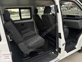 HATASIZ , 37.000 KM , 2023 VW TRANSPORTER , CAMLIVAN
