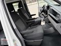 HATASIZ , 37.000 KM , 2023 VW TRANSPORTER , CAMLIVAN